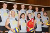 mannschaftsbild 1. herren saison 2015-16 bild 6